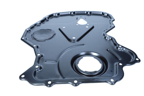 Maxgear Distributiecarter 37-0012