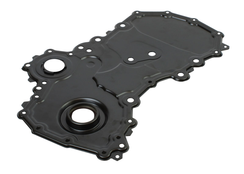 Maxgear Distributiecarter 37-0013