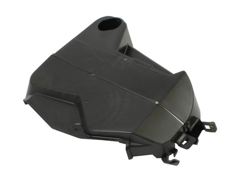 Maxgear Afscherming, distributieriem 37-0016