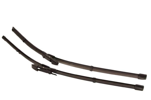 Maxgear Ruitenwisserblad 39-0082