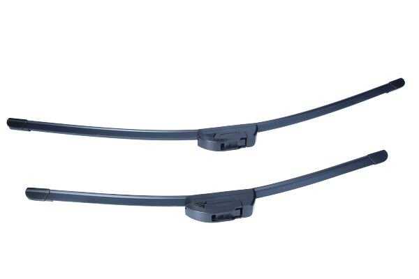 Maxgear Ruitenwisserblad 39-0094