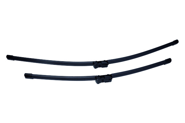 Maxgear Ruitenwisserblad 39-0112
