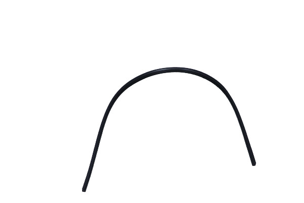 Maxgear Ruitenwisserrubber 39-0165
