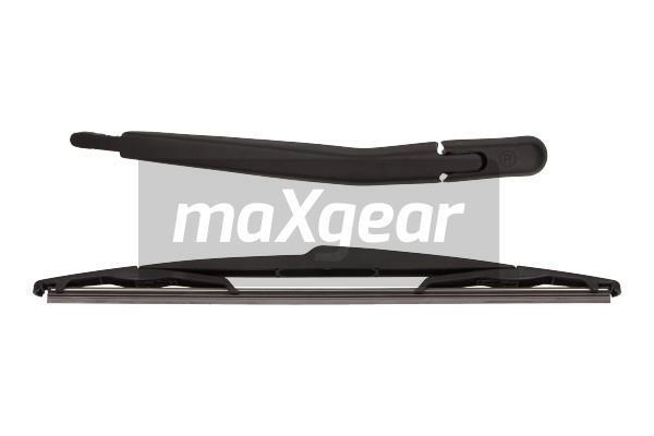 Maxgear Ruitenwisserarm en mechanisme 39-0225