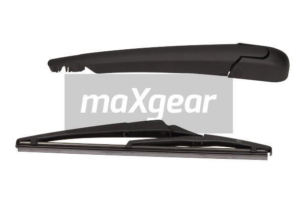 Maxgear Ruitenwisserarm en mechanisme 39-0234