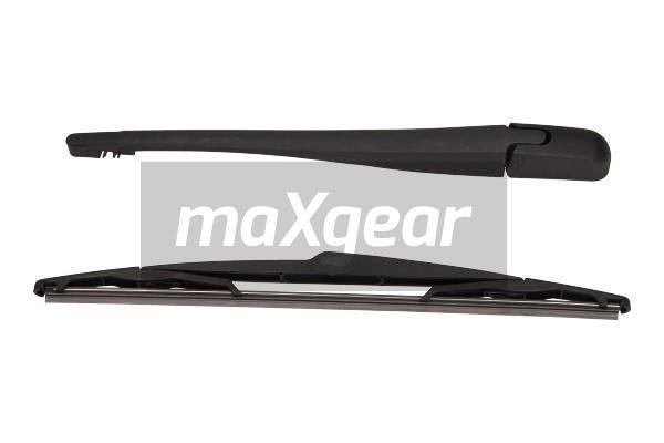 Maxgear Ruitenwisserarm en mechanisme 39-0237