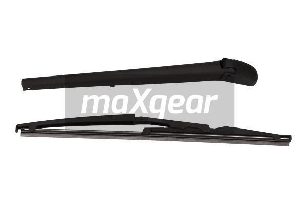 Maxgear Ruitenwisserarm en mechanisme 39-0326