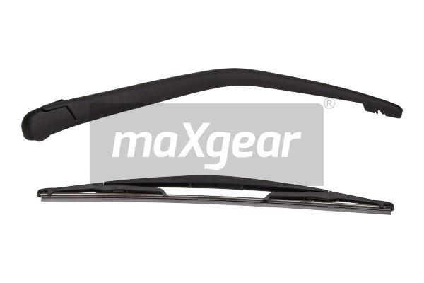 Maxgear Ruitenwisserarm en mechanisme 39-0329