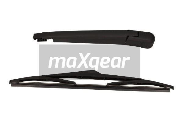 Maxgear Ruitenwisserarm en mechanisme 39-0360