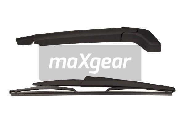 Maxgear Ruitenwisserarm en mechanisme 39-0367