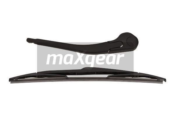 Maxgear Ruitenwisserarm en mechanisme 39-0380