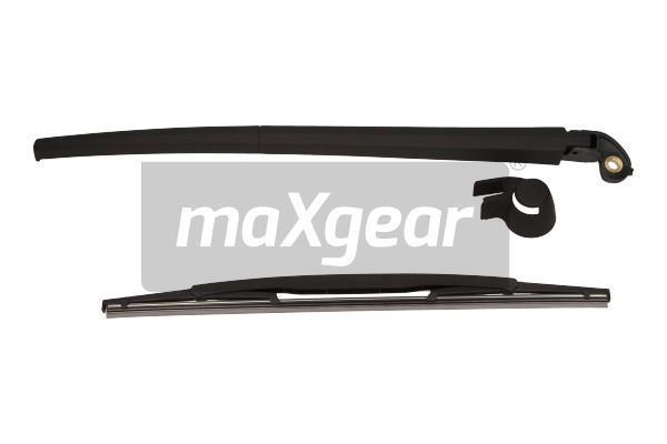 Maxgear Ruitenwisserarm en mechanisme 39-0410