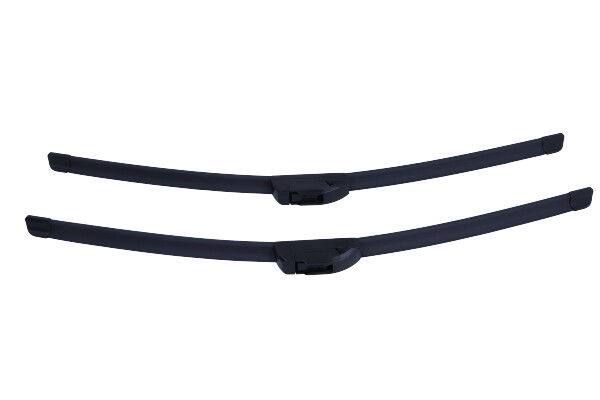 Maxgear Ruitenwisserblad 39-0636