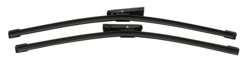 Maxgear Ruitenwisserblad 39-0730