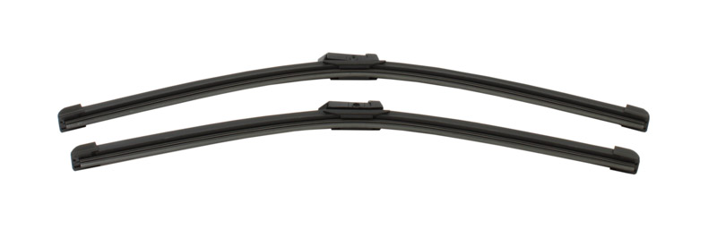 Maxgear Ruitenwisserblad 39-0751