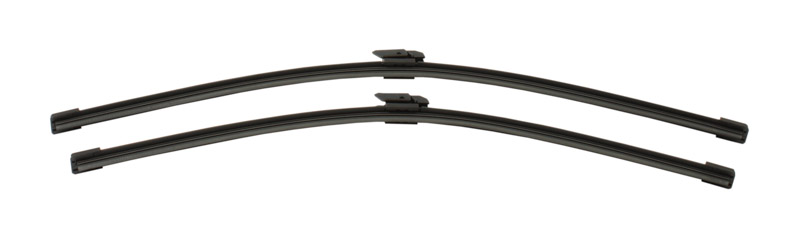 Maxgear Ruitenwisserblad 39-0757