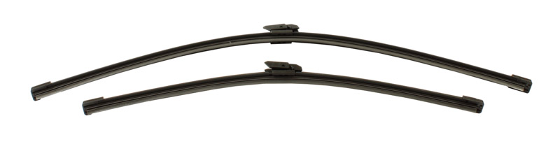 Maxgear Ruitenwisserblad 39-0761