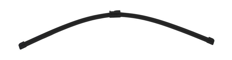 Maxgear Ruitenwisserblad 39-0811