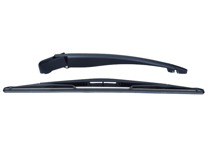 Maxgear Wisserarmset, ruitenreiniging 39-0860