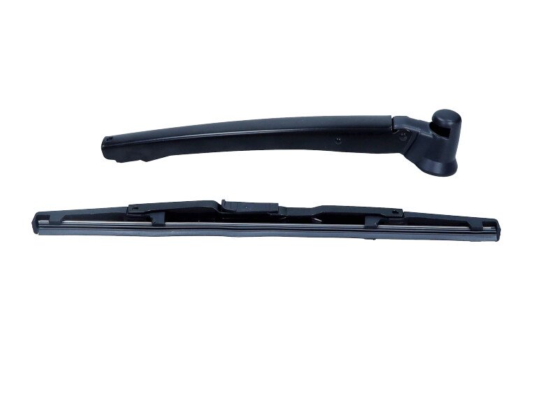 Maxgear Wisserarmset, ruitenreiniging 39-0866
