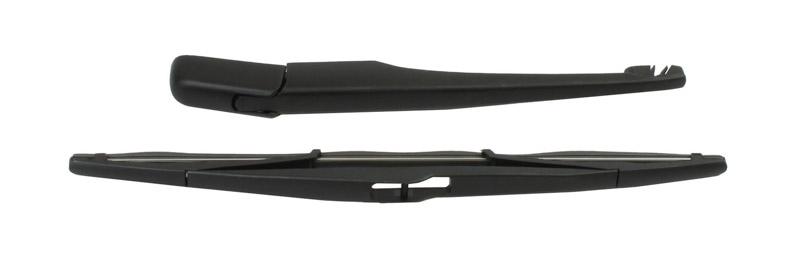 Maxgear Wisserarmset, ruitenreiniging 39-0867