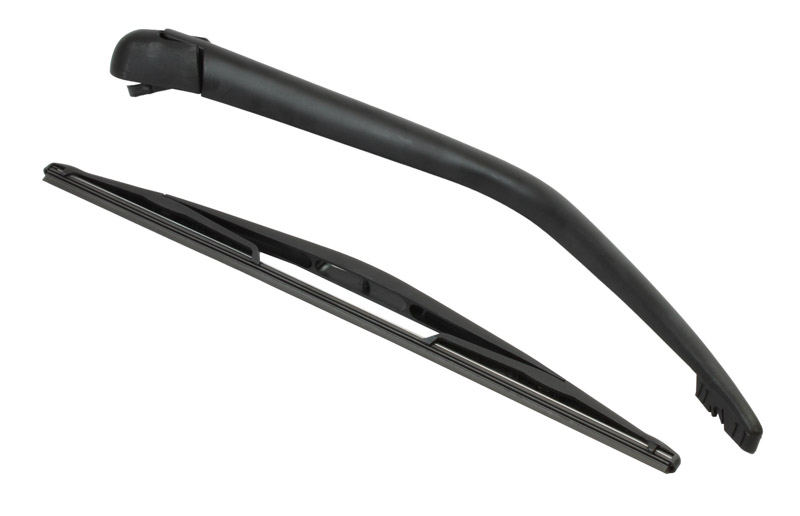 Maxgear Wisserarmset, ruitenreiniging 39-0868