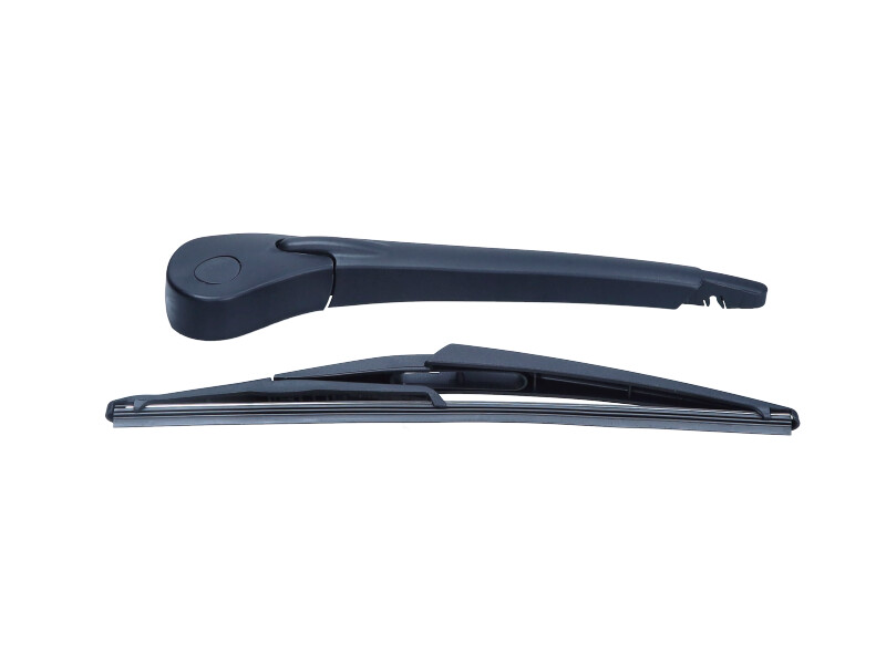 Maxgear Wisserarmset, ruitenreiniging 39-0869