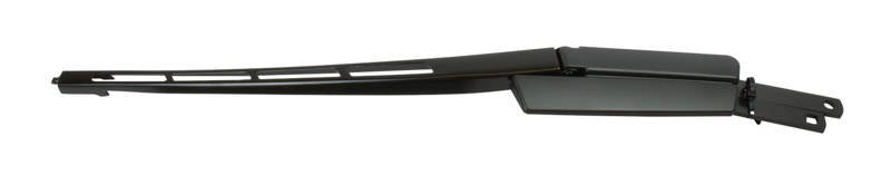 Maxgear Ruitenwisserarm, ruitenreiniging 39-0873