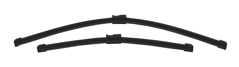 Maxgear Ruitenwisserblad 39-1030