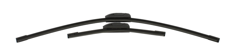 Maxgear Ruitenwisserblad 39-1033