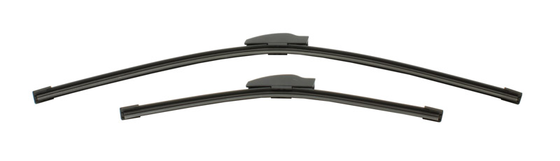 Maxgear Ruitenwisserblad 39-1035