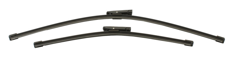 Maxgear Ruitenwisserblad 39-1037