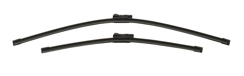 Maxgear Ruitenwisserblad 39-1039