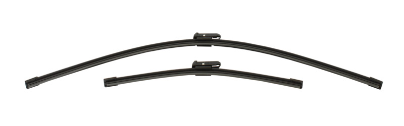 Maxgear Ruitenwisserblad 39-1047