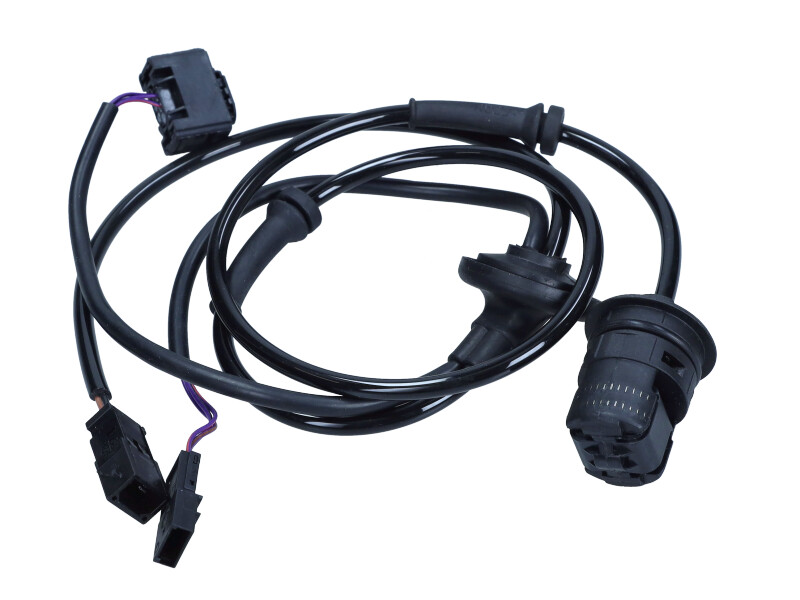 Maxgear ABS sensor 20-0075
