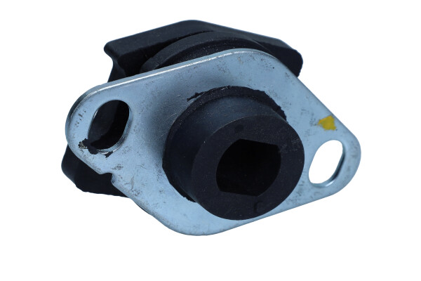 Maxgear Motorsteun 40-0066