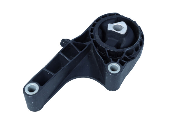 Maxgear Motorsteun 40-0186