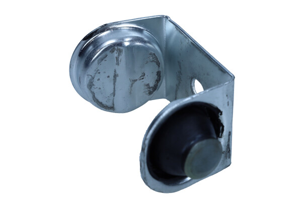 Maxgear Motorsteun 40-0200