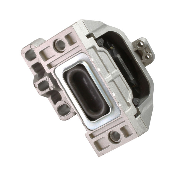 Maxgear Motorsteun 40-0354