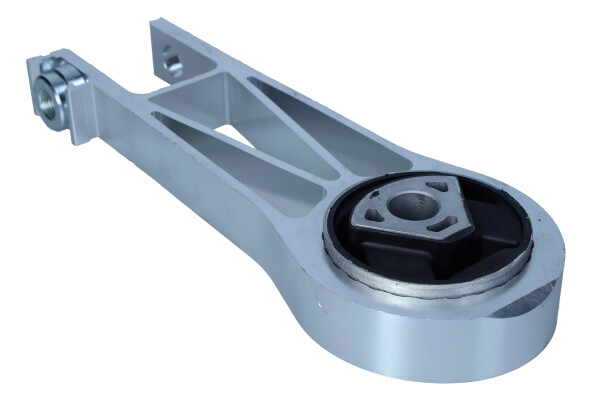 Maxgear Ophangrubber automaatbak 40-0369