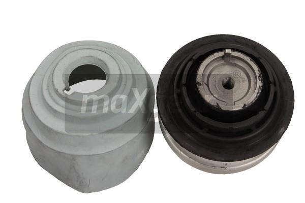 Maxgear Motorsteun 40-0397