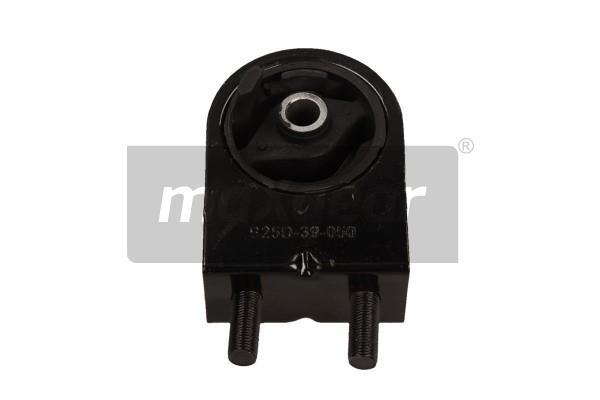 Maxgear Motorsteun 40-0399
