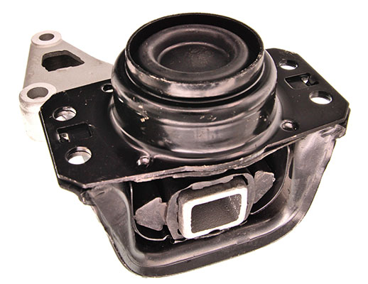 Maxgear Motorsteun 40-0402