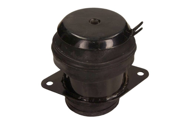 Maxgear Motorsteun 40-0406