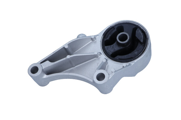 Maxgear Motorsteun 40-0412