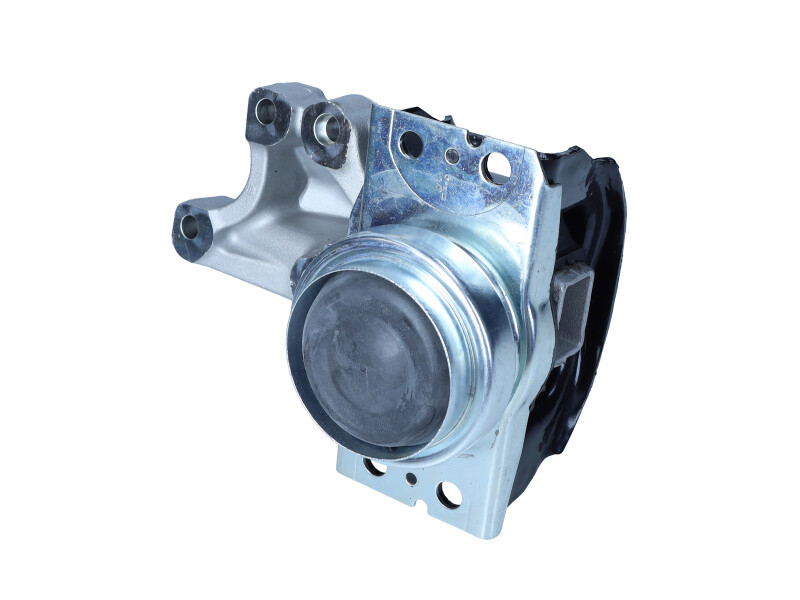 Maxgear Motorsteun 40-0424