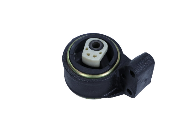 Maxgear Motorsteun 40-0434