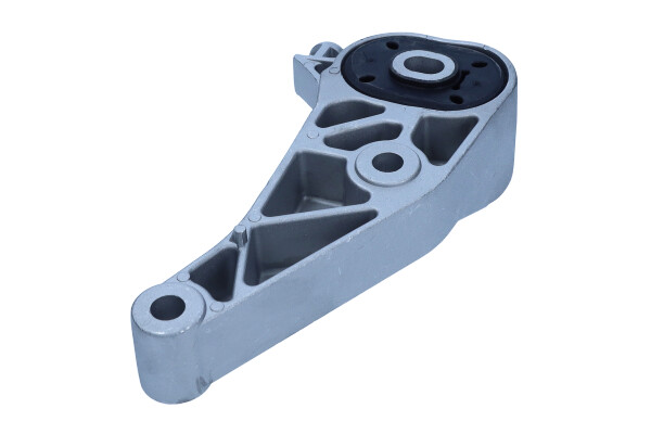 Maxgear Motorsteun 40-0520