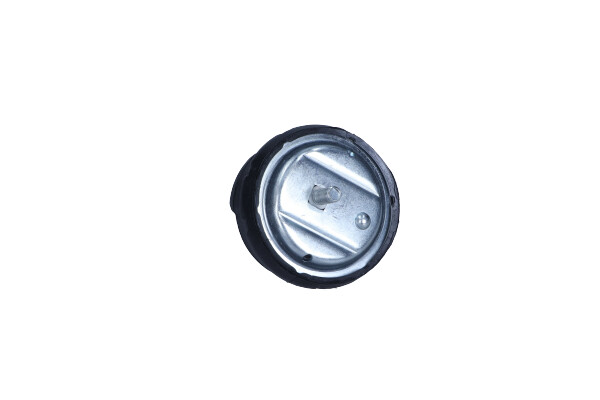 Maxgear Motorsteun 40-0525