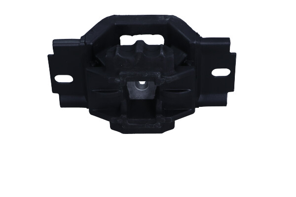 Maxgear Ophangrubber automaatbak 40-0531